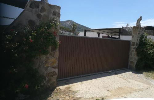 Hacienda rural Ventorrillo El Nene - Foto 5