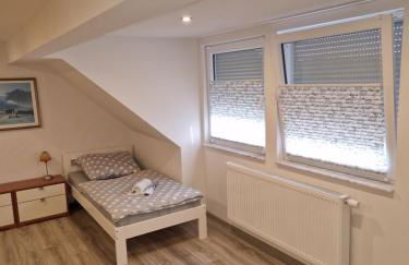 Capital Apartments - Foto 36