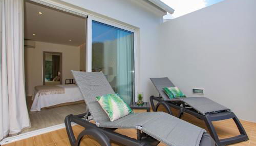 Casa Nostra - Photo 4