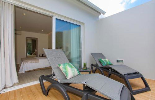 Casa Nostra - Photo 4