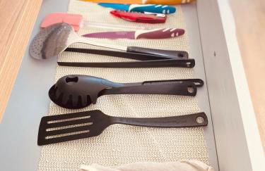 Residenze Lizzeri-Casa Moniga - Foto 43