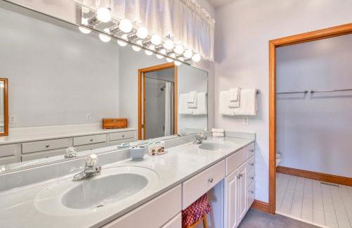 Lakeview on the Links - Foto 28