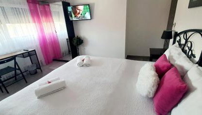 Royal Palace - Foto 2