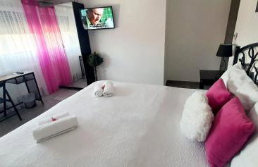 Royal Palace - Foto 2