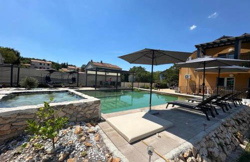 Apartmani Pristav - Photo 6