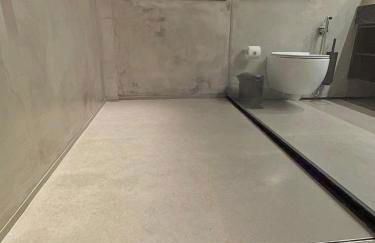 Architect design award-winning 995 ft2 loft with garden in the best location of Ipanema - Foto 8