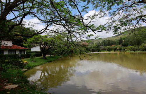 Cabana Secretário - Foto 44