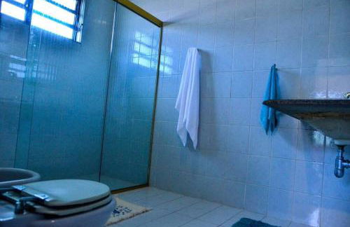 Casa com vista espetacular para praia - Foto 22