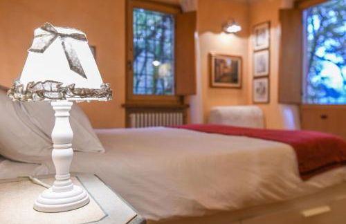 Colleincanto Appartamento Torretta - Foto 13