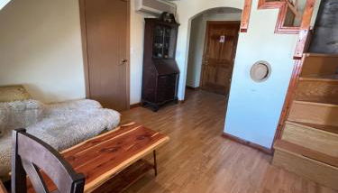 Grand 2BR near MetroNorth with easy parking - Foto 2