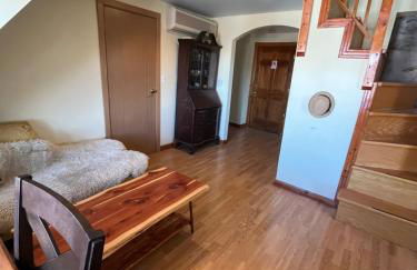 Grand 2BR near MetroNorth with easy parking - Foto 2