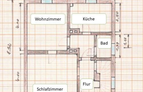 Stadtmauerhaus - Foto 10