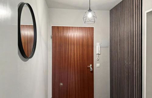 rohrerLiving #2 - Natur pur, Balkon und Panorama - Foto 19