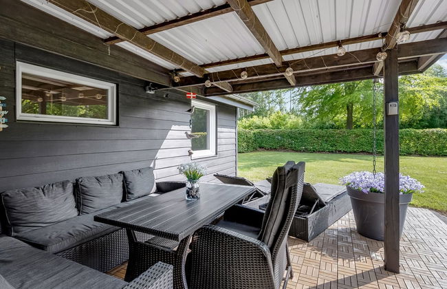 "Sunja" - 450m from the sea - Foto 8