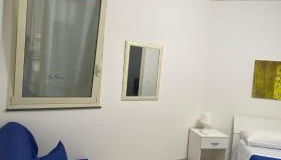 Mia House - Appartamento Marzamemi - Foto 5