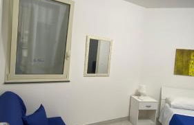 Mia House - Appartamento Marzamemi - Foto 5