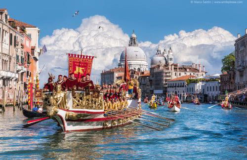 Jesolo Pines Beach House - Host Solution - Foto 63