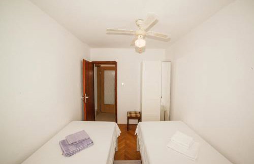 Apartments Fedrigo - Photo 14