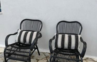 Thalia Bloom Villa Apartments - Foto 59