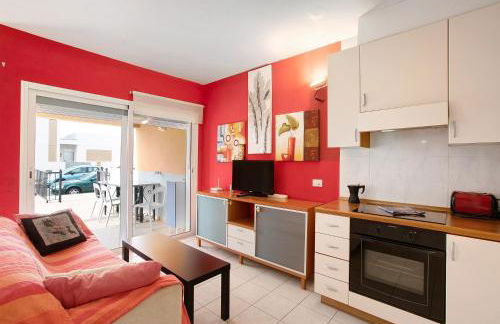 Tenerife Zen - Foto 3