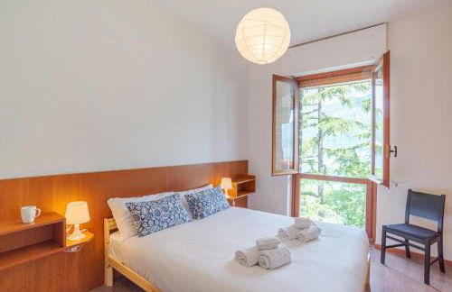 La Terrazza sul Lago - Foto 38