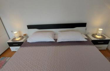 Apartman Skender 3* Ravna Gora - Foto 48