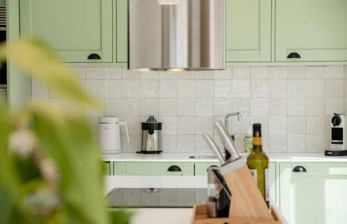 GuestReady - A delightful stay in Porto Santo - Foto 64