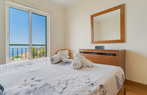 Sunset Horizon by Atlantic Holiday - Foto 26