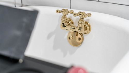 Uprising A pet friendly couples retreat - Foto 3