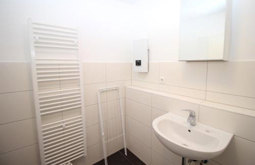 Cozy Apartment in Remscheid - Foto 15