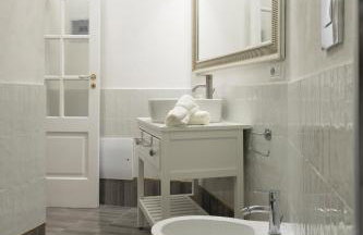 Casa Flavia Positano Center - 5 minutes to beach and 4 Air conditioning - Foto 31