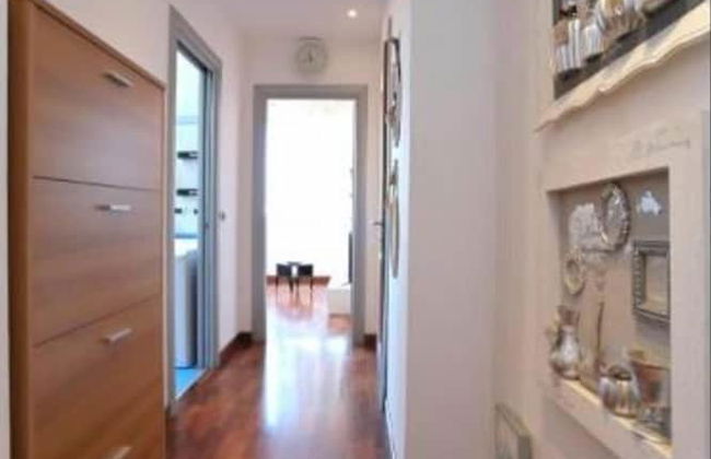 Casa Roma Apartment in Albenga - Foto 22