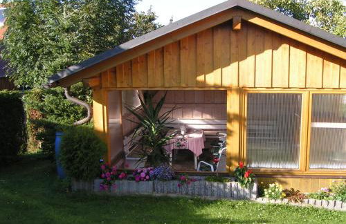 Gästehaus Gertraud - Foto 5