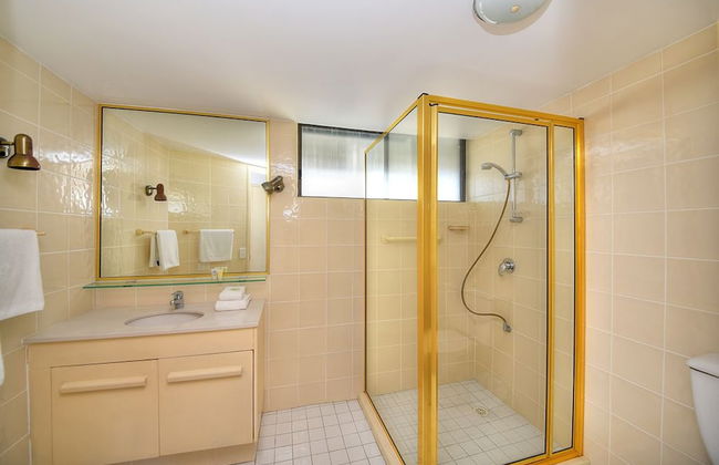 Bougainvillea Luxury Apartments - Photo 70