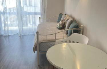 Apartment Aflitos2 Aveiro - Foto 12