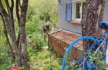 Gîtes chez Daniel "Provence" - Foto 37