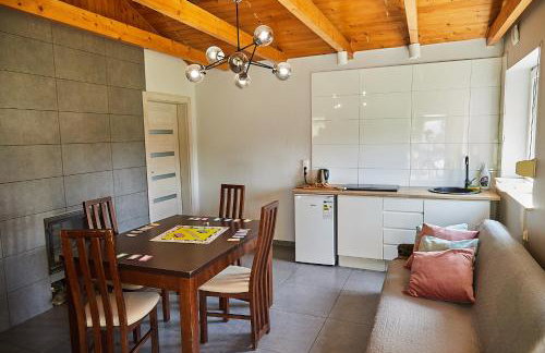 Sadova Park - Foto 21