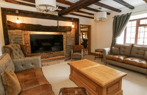 Stud Farm House - Foto 15