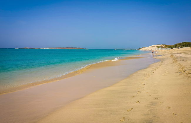 Casa Duria Blu - Foto 19