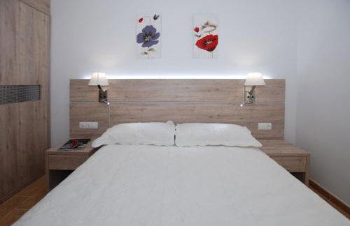 Apartments Gran VP - Foto 34