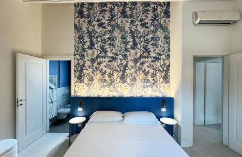 Carducci Residence - by Bologna Residences - Photo 67