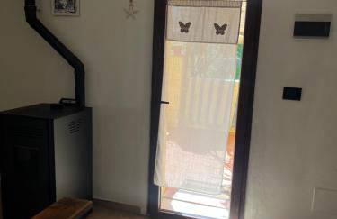 Casa vacanza Swadararo - Photo 16