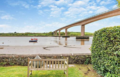 2 Bed in Bideford oc-40281 - Foto 1