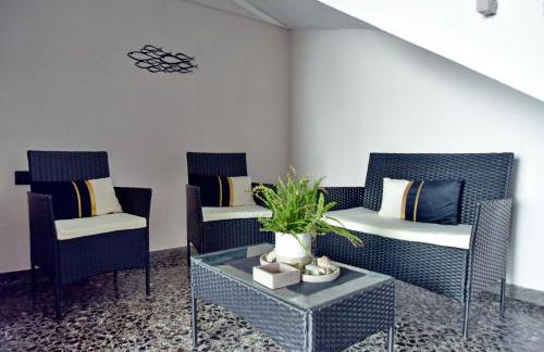 Sykea Luxury Apartment - Foto 53