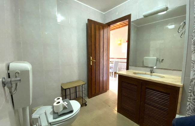 Monte Gordo Beach I by Homing - Foto 18