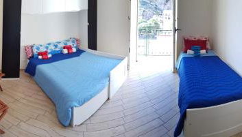 Cetara on the sea - Foto 3