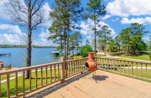 Crystal Clearwaters - Foto 15