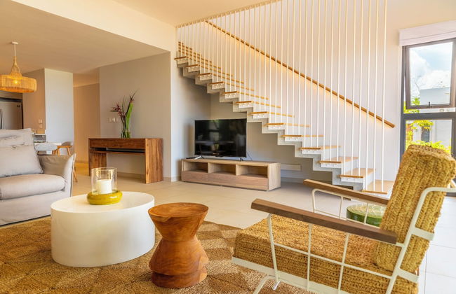 Manta Cove by Horizon Holidays - Photo 52