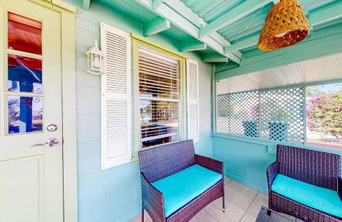 Bayfront Bliss Retreat - Foto 20