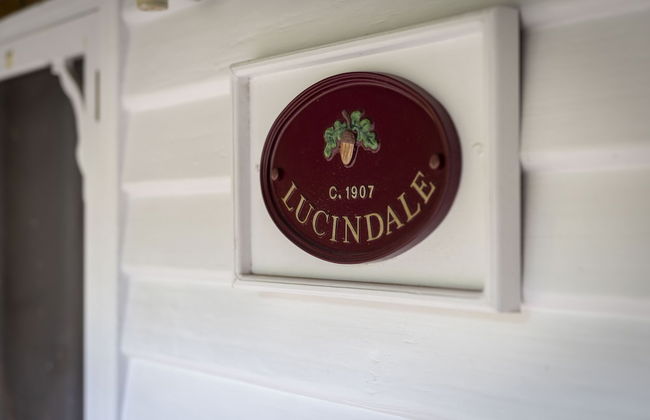 Magical Lucindale - 4 Bedroom House - Foto 3